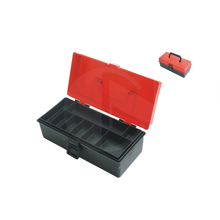 M-280<br>Mini Tool Box<br>小工具箱
