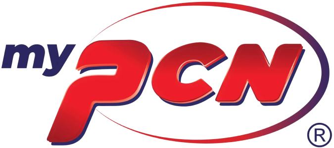 Perusahaan Chuan Nam Sdn. Bhd. | PVC Pallet Supply Johor Bahru Perusahaan Chuan Nam Sdn. Bhd. | PVC Pallet Supply Johor Bahru