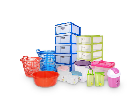 Houseware / Plasticware Houseware / Plasticware