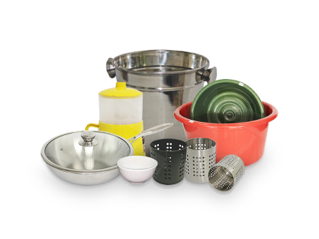 Pasar Market, Catering, Restaurant & Hotel Supplies Pasar Market, Catering, Restaurant & Hotel Supplies