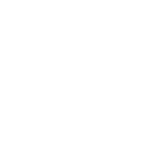 Satisfied Customer Satisfied Customer